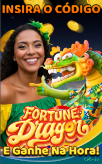 Download app 365rio Android iOS
