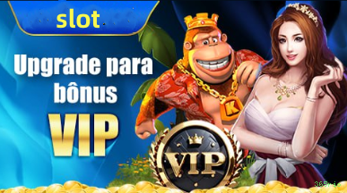 Slots no app 365rio mobile