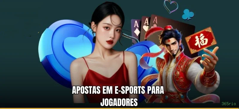 Central de dúvidas rápidas sobre o app 365rio