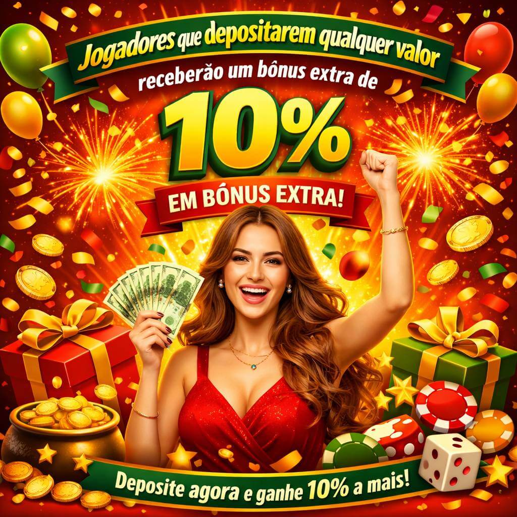 App 365rio apostas esportivas mobile