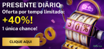 Cassino 365rio - mesas ao vivo e jogos