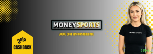 Download app 365rio Android iOS