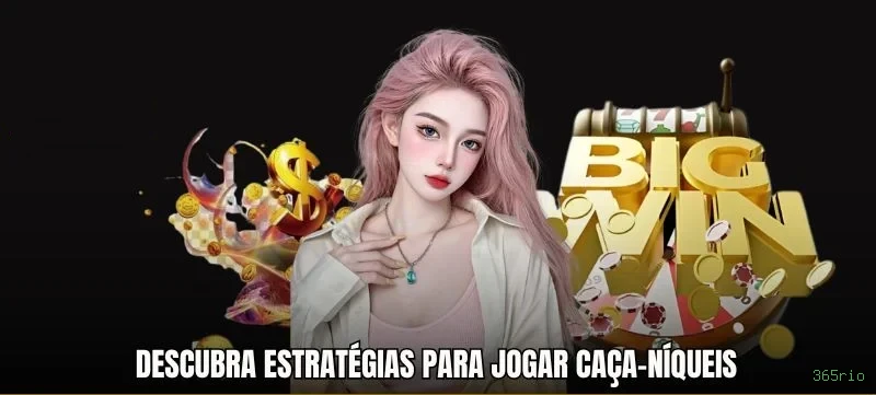 App 365rio Android download