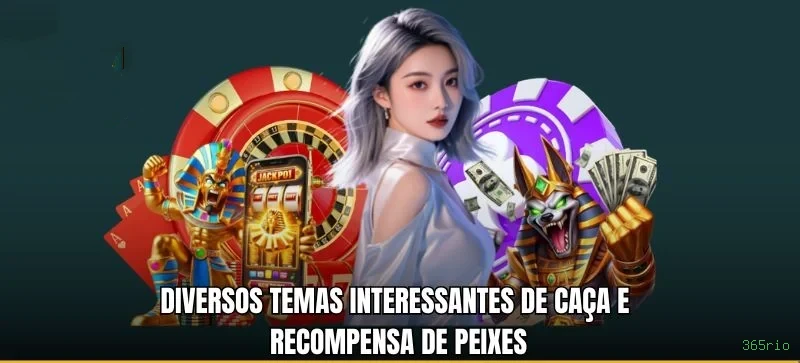 365rio slots no app