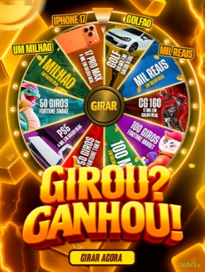 Aviator - Crash game popular na 365rio