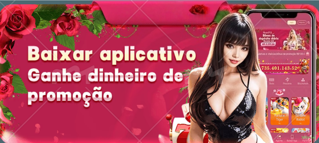 Starlight Princess - Slot game com multiplicadores na 365rio