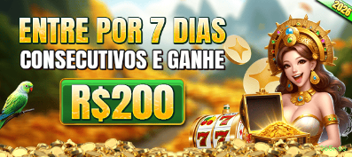 Suporte 365rio