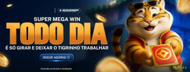 Registro 365rio - cadastro rápido