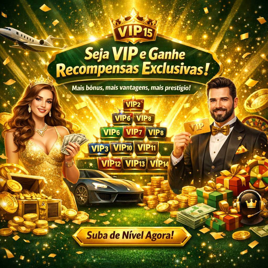 Slots 365rio - Sweet Bonanza e caça-níqueis populares