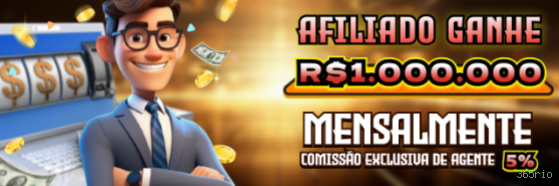 App 365rio slots mobile