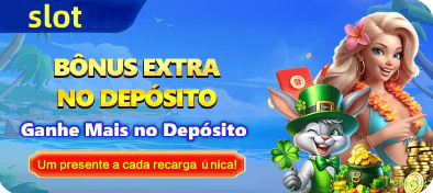 Bônus exclusivos membros VIP 365rio