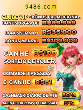 Ganhar e sacar na 365rio